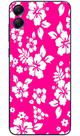 Capa Adesivo Skin182 Verso Para Galaxy A05 4G (SM-A055)