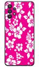 Capa Adesivo Skin182 Verso Para Galaxy A32 5G (SM A326)