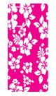 Capa Adesivo Skin182 Verso Para Galaxy Note 10 Lite Sm-n770