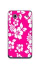Capa Adesivo Skin182 Verso Para Galaxy S2 Lite GT-I9070