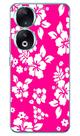 Capa Adesivo Skin182 Verso Para Honor 90 2023 (REA-AN00)