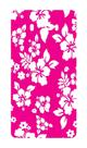 Capa Adesivo Skin182 Verso Para Huawei Mate 10 2017 Capa Adesivo Skin182 Verso Para Huawei Mate 10 2017