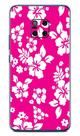 Capa Adesivo Skin182 Verso Para Huawei Mate 20 Pro (2018)