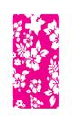 Capa Adesivo Skin182 Verso Para Huawei Mate 20 Pro (2018)