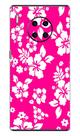 Capa Adesivo Skin182 Verso Para Huawei Mate 30 Pro