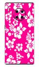 Capa Adesivo Skin182 Verso Para Huawei Mate 30 Pro