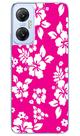 Capa Adesivo Skin182 Verso Para Infinix Hot 20 5G