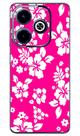 Capa Adesivo Skin182 Verso Para Infinix Hot 40i Capa Adesivo Skin182 Verso Para Infinix Hot 40i