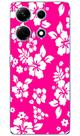 Capa Adesivo Skin182 Verso Para Infinix Note 30 4G Capa Adesivo Skin182 Verso Para Infinix Note 30 4G