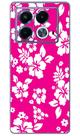 Capa Adesivo Skin182 Verso Para Infinix Note 40 5G (X6852) Capa Adesivo Skin182 Verso Para Infinix Note 40 5G (X6852)
