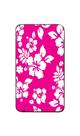 Capa Adesivo Skin182 Verso Para iPod Touch 8gb 3ª Geração Capa Adesivo Skin182 Verso Para iPod Touch 8gb 3ª Geração