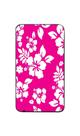 Capa Adesivo Skin182 Verso Para iPod Touch 8gb 3ª Geração
