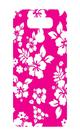 Capa Adesivo Skin182 Verso Para Lg G6