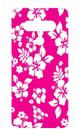 Capa Adesivo Skin182 Verso Para LG G8s ThinQ