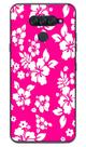 Capa Adesivo Skin182 Verso Para LG K12 Prime