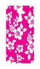 Capa Adesivo Skin182 Verso Para Lg K9 Capa Adesivo Skin182 Verso Para Lg K9