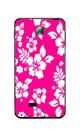 Capa Adesivo Skin182 Verso Para LG Optimus F5 (P875) Capa Adesivo Skin182 Verso Para LG Optimus F5 (P875)