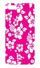 Capa Adesivo Skin182 Verso Para Mi 8 Lite
