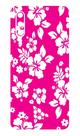 Capa Adesivo Skin182 Verso Para Mi 9
