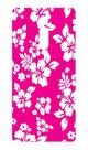 Capa Adesivo Skin182 Verso Para Mi 9T