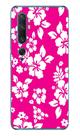 Capa Adesivo Skin182 Verso Para Mi Note 10