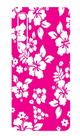 Capa Adesivo Skin182 Verso Para Mi Note 10 Lite