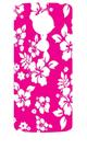 Capa Adesivo Skin182 Verso Para Motorola Moto E5 (xt1920dl)