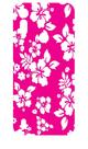 Capa Adesivo Skin182 Verso Para Motorola Moto E6s (2020) Capa Adesivo Skin182 Verso Para Motorola Moto E6s (2020)