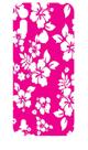 Capa Adesivo Skin182 Verso Para Motorola Moto E6s (2020) Capa Adesivo Skin182 Verso Para Motorola Moto E6s (2020)