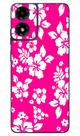 Capa Adesivo Skin182 Verso Para Motorola Moto G04 Capa Adesivo Skin182 Verso Para Motorola Moto G04