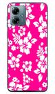 Capa Adesivo Skin182 Verso Para Motorola Moto G14 Capa Adesivo Skin182 Verso Para Motorola Moto G14