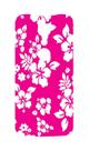 Capa Adesivo Skin182 Verso Para Motorola Moto G2 Capa Adesivo Skin182 Verso Para Motorola Moto G2