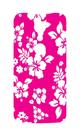 Capa Adesivo Skin182 Verso Para Motorola Moto G2 Capa Adesivo Skin182 Verso Para Motorola Moto G2