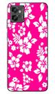 Capa Adesivo Skin182 Verso Para Motorola Moto G32