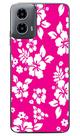 Capa Adesivo Skin182 Verso Para Motorola Moto G34 5G