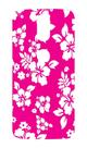 Capa Adesivo Skin182 Verso Para Motorola Moto G4 Plus Capa Adesivo Skin182 Verso Para Motorola Moto G4 Plus