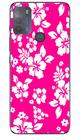 Capa Adesivo Skin182 Verso Para Motorola Moto G50 XT-2137 Capa Adesivo Skin182 Verso Para Motorola Moto G50 XT-2137