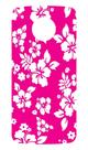 Capa Adesivo Skin182 Verso Para Motorola Moto G6 Plus Capa Adesivo Skin182 Verso Para Motorola Moto G6 Plus