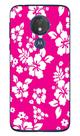 Capa Adesivo Skin182 Verso Para Motorola Moto G7 Power Capa Adesivo Skin182 Verso Para Motorola Moto G7 Power