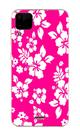 Capa Adesivo Skin182 Verso Para Multilaser E 2