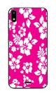 Capa Adesivo Skin182 Verso Para Multilaser E 3G (P9128)