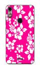 Capa Adesivo Skin182 Verso Para Multilaser F 3G (2019)