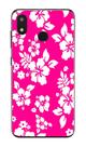 Capa Adesivo Skin182 Verso Para Multilaser F Pro 2 4G (2024)