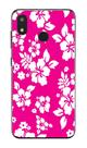 Capa Adesivo Skin182 Verso Para Multilaser F Pro 2 4G (2024) Capa Adesivo Skin182 Verso Para Multilaser F Pro 2 4G (2024)