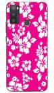 Capa Adesivo Skin182 Verso Para Multilaser G Max 2