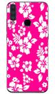 Capa Adesivo Skin182 Verso Para Multilaser G Pro 2 4G