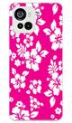 Capa Adesivo Skin182 Verso Para Multilaser G Pro 3 4G
