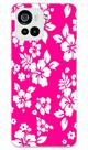 Capa Adesivo Skin182 Verso Para Multilaser G Pro 3 4G