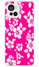 Capa Adesivo Skin182 Verso Para Multilaser M23 Lite