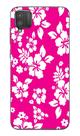 Capa Adesivo Skin182 Verso Para Multilaser Multi G 3 4G